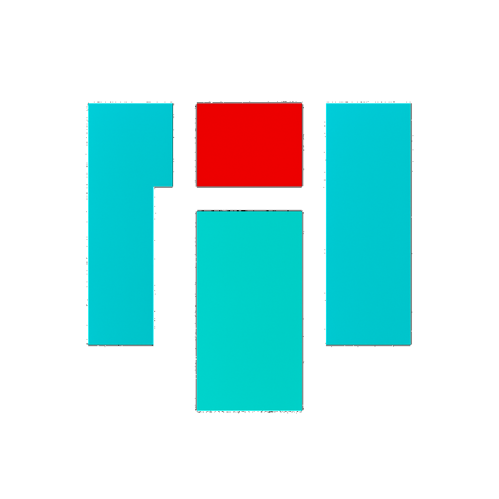 Maverick Ignite Logo