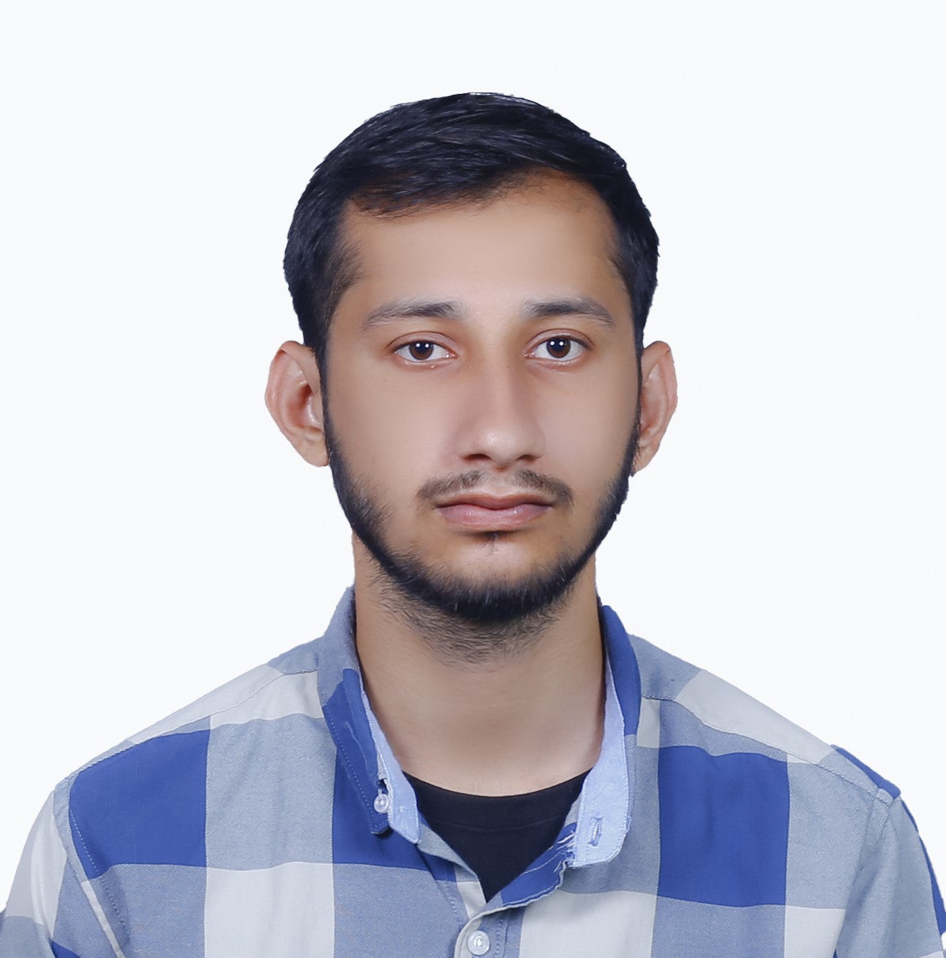 Anas Sanderwale