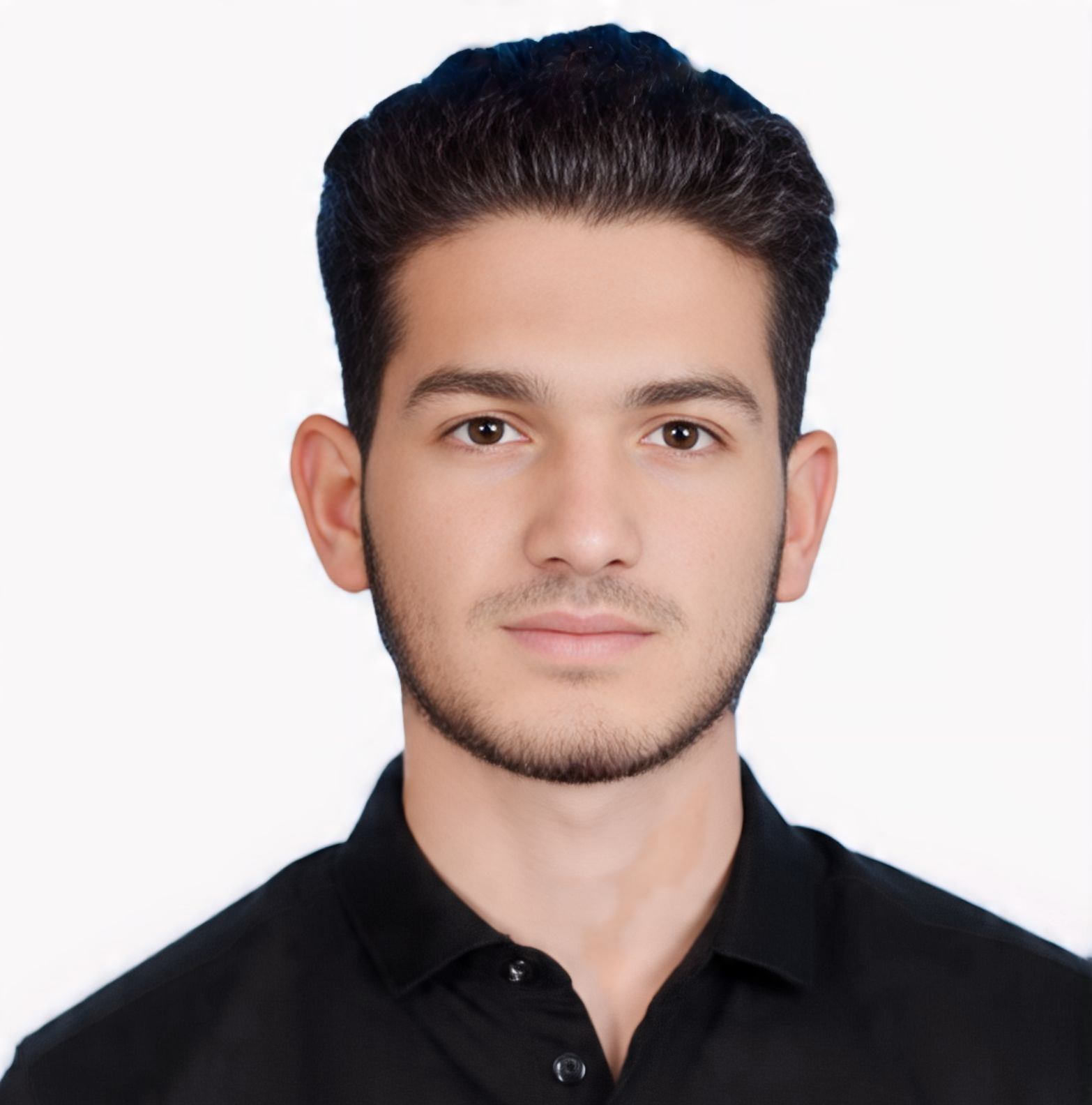 Ayan Sajjan