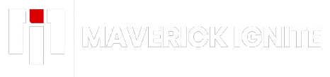 Maverick Ignite Solutions LLP