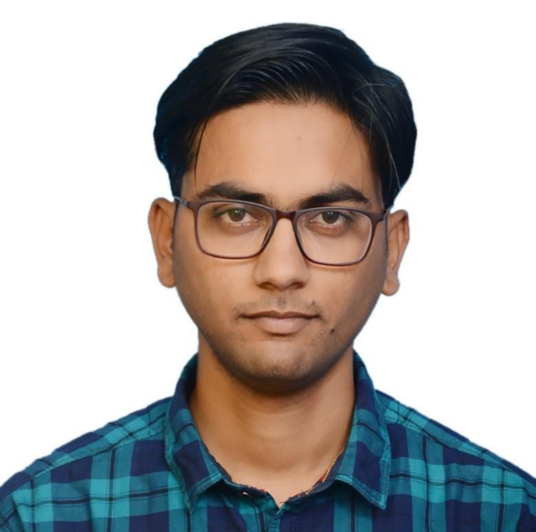 Raquib Qadari