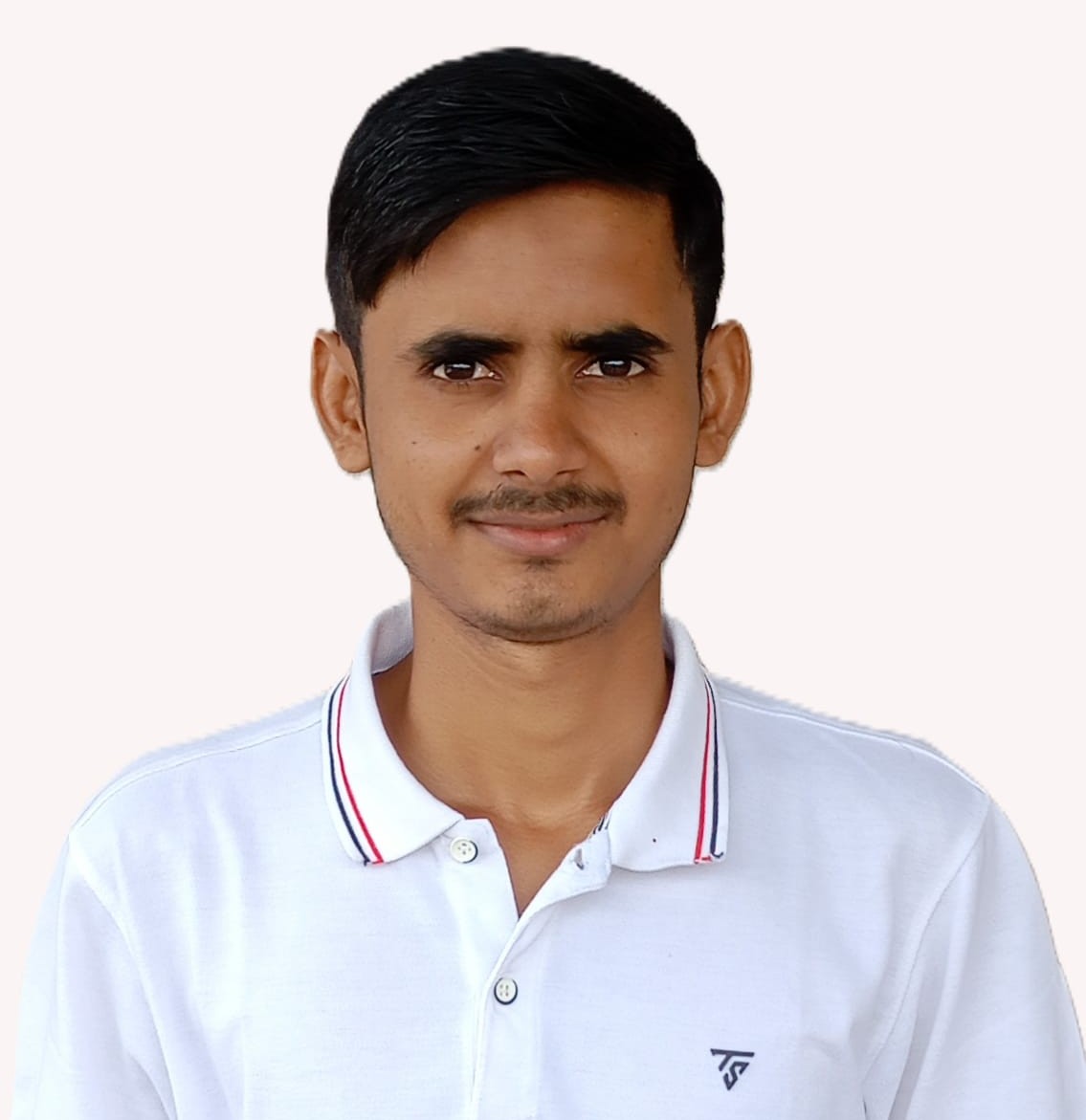 Saklen Sajjan